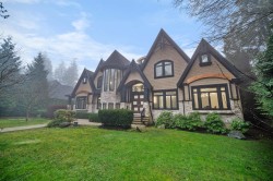 17108 4 Avenue Surrey, BC V3Z 9P6