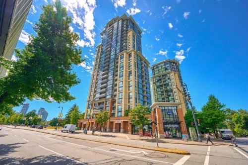 1907-10777 University Drive  Surrey, BC V3T 0E6