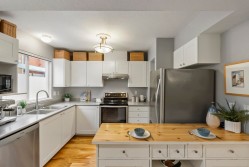 22-20543 96 Avenue Langley, BC V1M 3W3