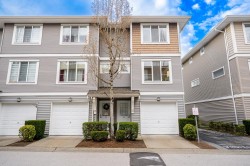 34-15155 62a Avenue Surrey, BC V3S 8A6