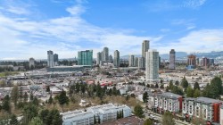 13840 100 Avenue Surrey, BC V3T 1J5