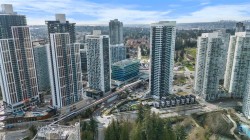 13830 100 Avenue Surrey, BC V3T 1J5