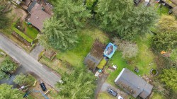 9955 138a Street Surrey, BC V3T 4K9