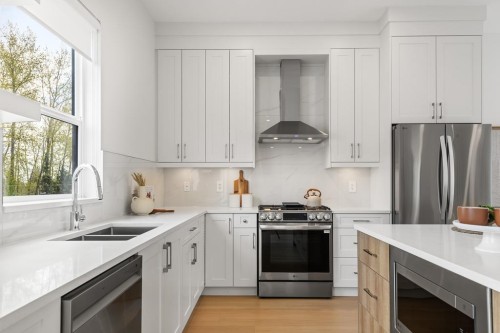 25-20645 68 Avenue  Langley, BC V2Y 3Z4