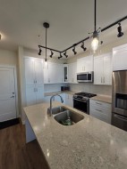 612-11077 Ravine Road Surrey, BC V3T 0R7