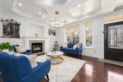 5883 131a Street Surrey, BC V3X 0E4