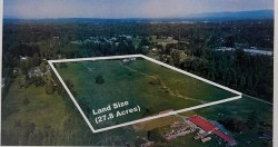 782 240 Street Langley, BC V2Z 2X6