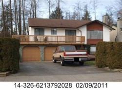 7857 138 Street Surrey, BC V3W 7B5