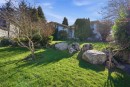 8841 Delmonte Crescent, Delta, BC 