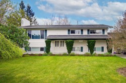 33394 Heather Avenue  Mission, BC V2V 4R3