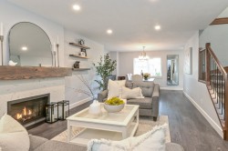 5865 169 Street Surrey, BC V3S 7A1