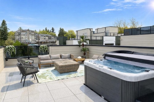 110-33588 Marshall Road  Abbotsford, BC V2S 3N3