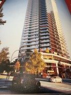 1111-13738 Central Avenue Surrey, BC V5T 0X5