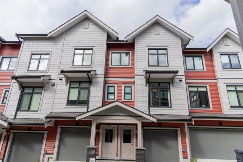 187-6951 204 Street  Langley, BC V2Y 3W4