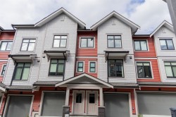 187-6951 204 Street Langley, BC V2Y 3W4