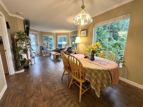 306-15160 108 Avenue  Surrey, BC V3R 0V2