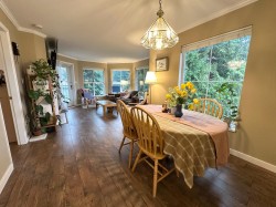 306-15160 108 Avenue Surrey, BC V3R 0V2