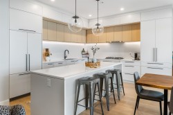 509-20416 Park Avenue Langley, BC V3A 0N2