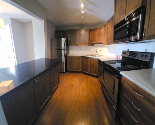 210-32725 George Ferguson Way  Abbotsford, BC V2T 5M5