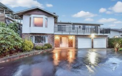 13630 114 Avenue Surrey, BC V3R 6R6