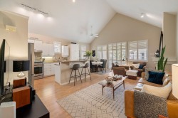 25-2588 152 Street Surrey, BC V4P 3H9