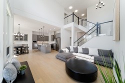 20530 77a Avenue Langley, BC V2Y 4K3