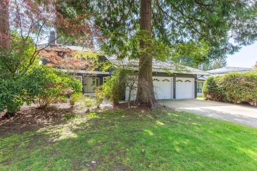 11454 Lyon Road  Delta, BC V4E 2K2