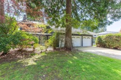 11454 Lyon Road Delta, BC V4E 2K2