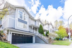 3333 Blue Jay Street Abbotsford, BC V2T 6P9