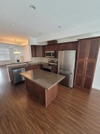 61-20831 70 Avenue Langley, BC V2Y 0H1