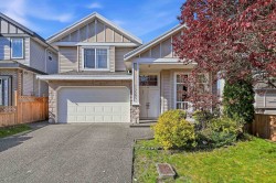 14665 76a Avenue Surrey, BC V3S 2P4