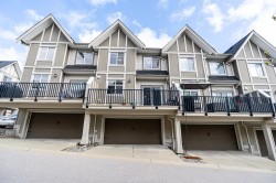 12-6588 195a Street Surrey, BC V4N 6N5