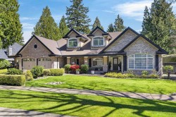 2932 139 Street Surrey, BC V4P 2N2