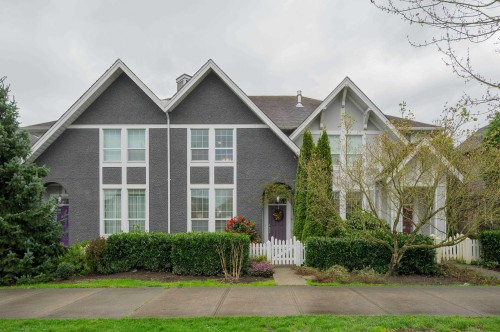 21008 80 Avenue  Langley, BC V2Y 0H6