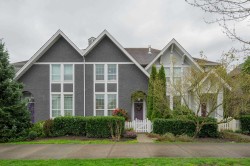 21008 80 Avenue Langley, BC V2Y 0H6