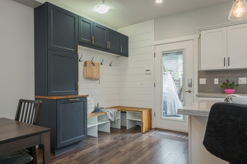 21008 80 Avenue, Langley, BC 