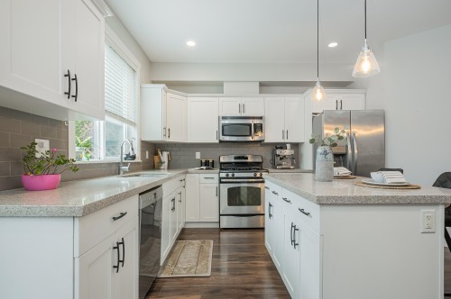 21008 80 Avenue, Langley, BC 