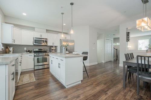 21008 80 Avenue, Langley, BC 
