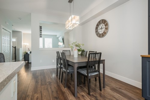 21008 80 Avenue, Langley, BC 