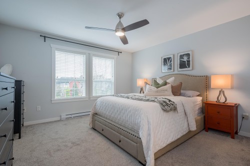 21008 80 Avenue, Langley, BC 