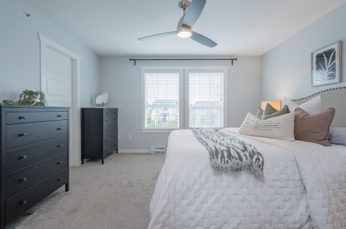 21008 80 Avenue, Langley, BC 