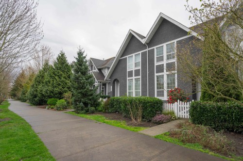 21008 80 Avenue, Langley, BC 