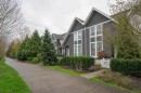 21008 80 Avenue, Langley, BC 