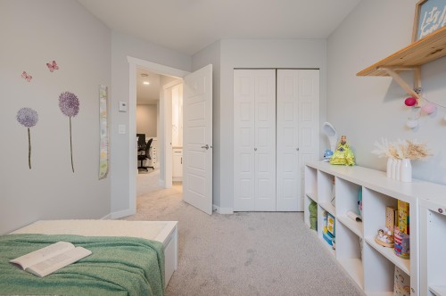 21008 80 Avenue, Langley, BC 