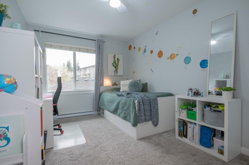 21008 80 Avenue, Langley, BC 