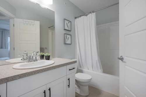 21008 80 Avenue, Langley, BC 