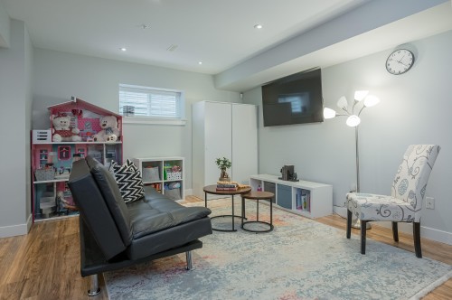 21008 80 Avenue, Langley, BC 