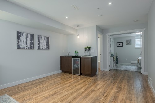 21008 80 Avenue, Langley, BC 