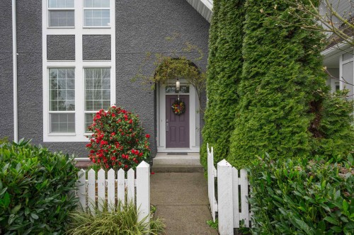 21008 80 Avenue, Langley, BC 