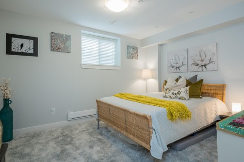 21008 80 Avenue, Langley, BC 